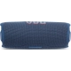 Głośnik przenośny JBL Flip 7 niebieski 35 W