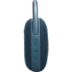 Głośnik przenośny JBL Clip 5 niebieski 7 W