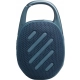 Głośnik przenośny JBL Clip 5 niebieski 7 W