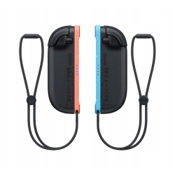 Nintendo NS2 Joy-Con 2 Pair jasnoniebieski/jasnoczerwony (N2P101)