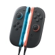 Nintendo NS2 Joy-Con 2 Pair jasnoniebieski/jasnoczerwony (N2P101)