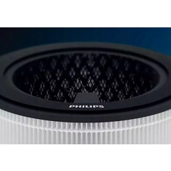 Filtr 3w1 NanoProtect HEPA do oczyszczacza Philips