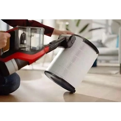 Filtr 3w1 NanoProtect HEPA do oczyszczacza Philips