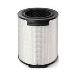 Filtr 3w1 NanoProtect HEPA do oczyszczacza Philips