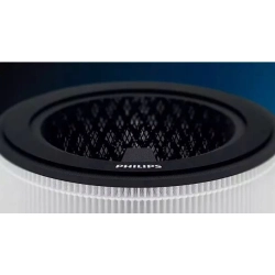 Filtr 3w1 NanoProtect HEPA do oczyszczacza Philips
