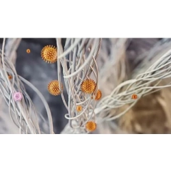 Filtr 3w1 NanoProtect HEPA do oczyszczacza Philips