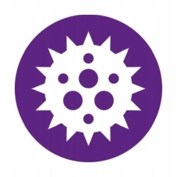 Filtr 3w1 NanoProtect HEPA do oczyszczacza Philips