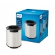 Filtr 3w1 NanoProtect HEPA do oczyszczacza Philips