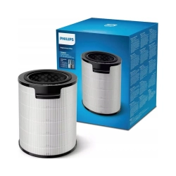 Filtr FYM860 do oczyszczacza Philips AMF765 AMF870