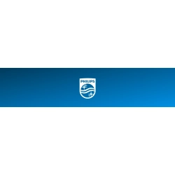 Philips FY2180/30 filtr do oczyszczacza powietrza do AC2958 AC2959 oryginał