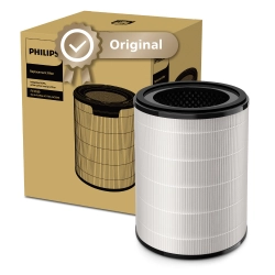 Philips FY2180/30 filtr do oczyszczacza powietrza do AC2958 AC2959 oryginał