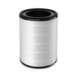 Philips FY2180/30 filtr do oczyszczacza powietrza do AC2958 AC2959 oryginał