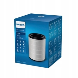 Philips FY2180/30 filtr do oczyszczacza powietrza do AC2958 AC2959 oryginał