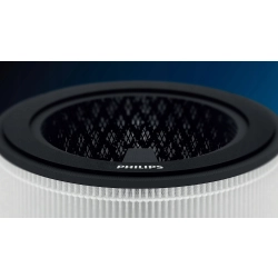 Philips FY2180/30 filtr do oczyszczacza powietrza do AC2958 AC2959 oryginał