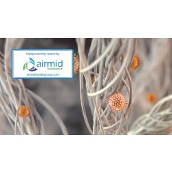 Philips FY2180/30 filtr do oczyszczacza powietrza do AC2958 AC2959 oryginał