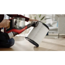 Philips FY2180/30 filtr do oczyszczacza powietrza do AC2958 AC2959 oryginał