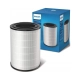 Philips FY2180/30 filtr do oczyszczacza powietrza do AC2958 AC2959 oryginał