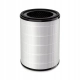Philips FY2180/30 filtr do oczyszczacza powietrza do AC2958 AC2959 oryginał