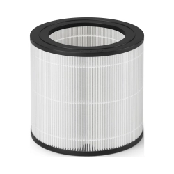 Filtr Philips NanoProtect FY0611/30 do oczyszczaczy powietrza