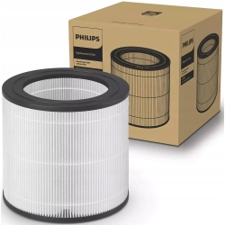 Filtr Philips NanoProtect FY0611/30 do oczyszczaczy powietrza