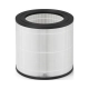 Filtr Philips NanoProtect FY0611/30 do oczyszczaczy powietrza