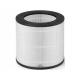 Filtr Philips NanoProtect FY0611/30 do oczyszczaczy powietrza
