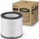 Filtr Philips NanoProtect FY0611/30 do oczyszczaczy powietrza