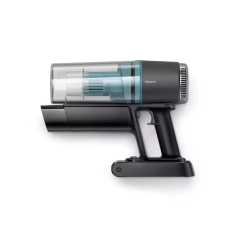 Odkurzacz pionowy Philips Aqua 3000 XC3131/01 **OKAZJA** PEWNIAK InterSKLEP