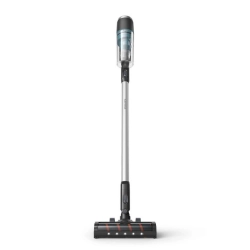 Odkurzacz pionowy Philips Aqua 3000 XC3131/01 **OKAZJA** PEWNIAK InterSKLEP