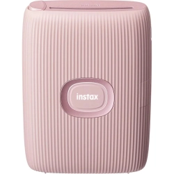 Drukarka fotograficzna Fujifilm Instax mini Link 2 Soft Pink