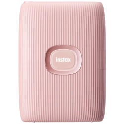 Drukarka fotograficzna Fujifilm Instax mini Link 2 Soft Pink