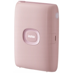 Drukarka fotograficzna Fujifilm Instax mini Link 2 Soft Pink