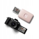 Drukarka fotograficzna Fujifilm Instax mini Link 2 Soft Pink