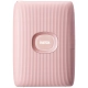 Drukarka fotograficzna Fujifilm Instax mini Link 2 Soft Pink
