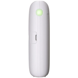 Drukarka fotograficzna Fujifilm Instax Mini Link 2 Clay White