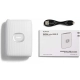 Drukarka fotograficzna Fujifilm Instax Mini Link 2 Clay White