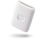 Drukarka fotograficzna Fujifilm Instax Mini Link 2 Clay White
