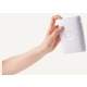 Drukarka fotograficzna Fujifilm Instax Mini Link 2 Clay White