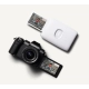 Drukarka fotograficzna Fujifilm Instax Mini Link 2 Clay White