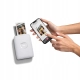 Drukarka fotograficzna Fujifilm Instax Mini Link 2 Clay White