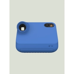 Aparat Polaroid Go Gen 2 niebieski