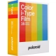 FILM POLAROID I-TYPE COLOR 16 zdjęć