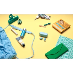 Słuchawki bezprzewodowe dokanałowe Sony WF-C710N