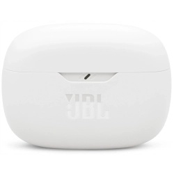 Słuchawki bezprzewodowe dokanałowe JBL Wave Beam 2