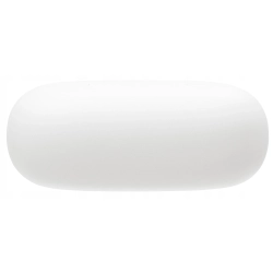 Słuchawki bezprzewodowe dokanałowe JBL Wave Beam 2