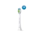 Philips Sonicare Optimal White HX6066/87, 6 sztuk InterSKLEP OKAZJA OD S* S