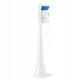 Philips Sonicare Optimal White HX6066/87, 6 sztuk InterSKLEP OKAZJA OD S* S