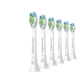 Philips Sonicare Optimal White HX6066/87, 6 sztuk InterSKLEP OKAZJA OD S* S