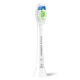 Philips Sonicare Optimal White HX6066/87, 6 sztuk InterSKLEP OKAZJA OD S* S