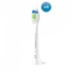 Philips Sonicare Optimal White HX6066/87, 6 sztuk InterSKLEP OKAZJA OD S* S